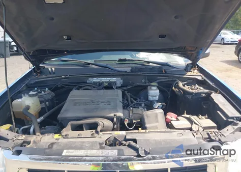 2011 Ford Escape Xlt из США, поврежденный, VIN 1FMCU9DG9BKA90796